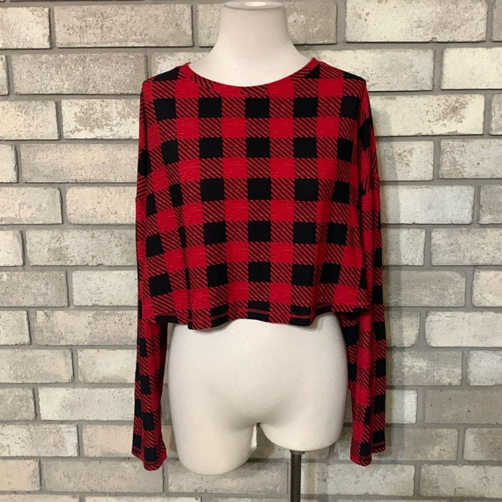 3for$20 top cropped large